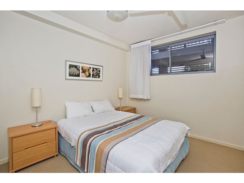 3/40-48 Kamala Crescent, Casuarina NSW 2487