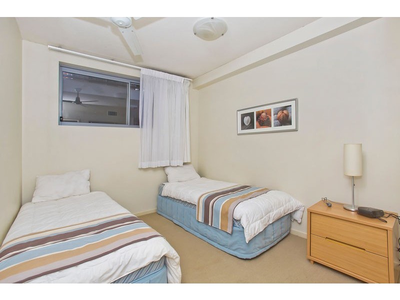 3/40-48 Kamala Crescent, Casuarina NSW 2487