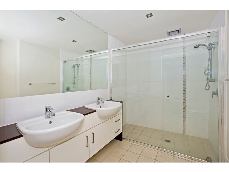 3/40-48 Kamala Crescent, Casuarina NSW 2487