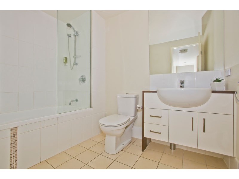 3/40-48 Kamala Crescent, Casuarina NSW 2487