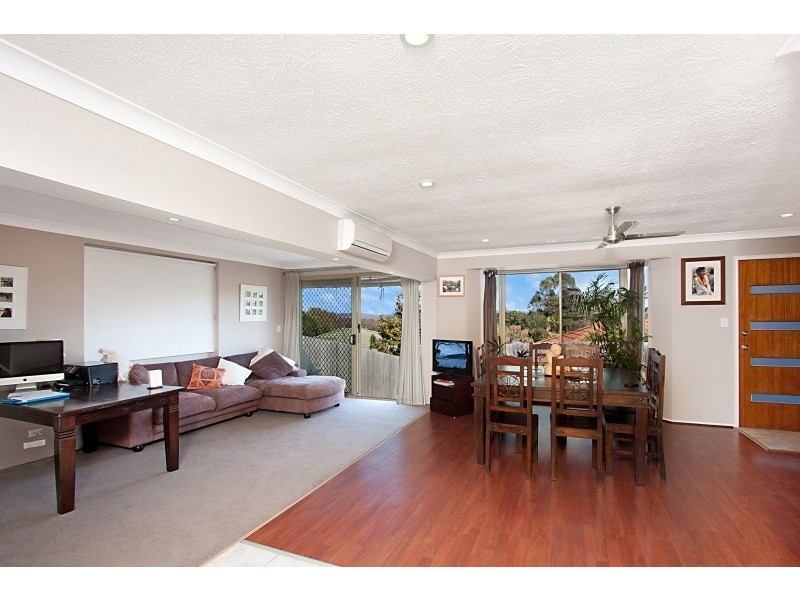 2/15 Oxford Street, Kingscliff NSW 2487