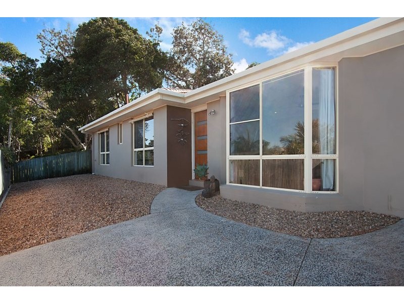 2/15 Oxford Street, Kingscliff NSW 2487