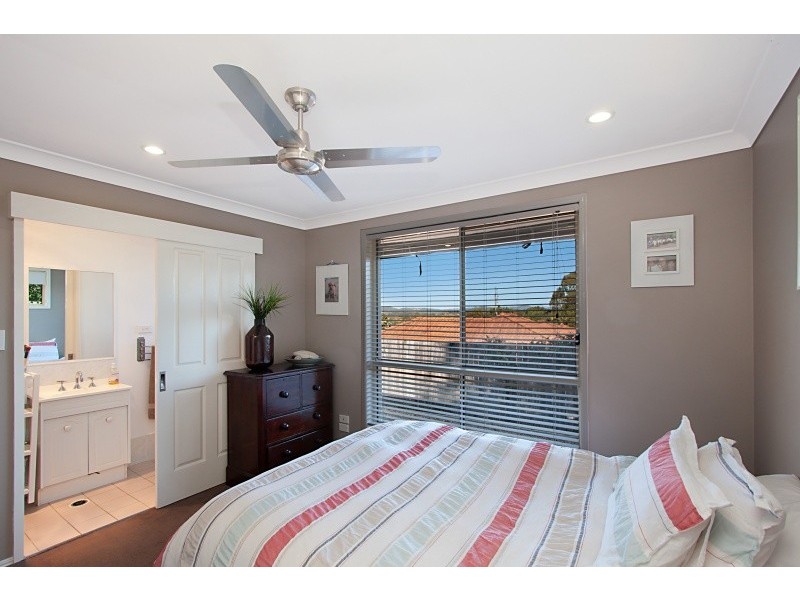 2/15 Oxford Street, Kingscliff NSW 2487