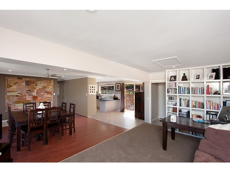 2/15 Oxford Street, Kingscliff NSW 2487