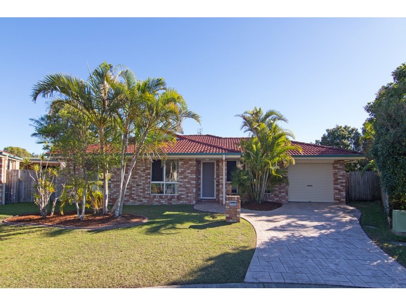 2/2 O’Reilly Place, Pottsville NSW 2489