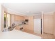 2/2 O’Reilly Place, Pottsville NSW 2489