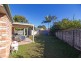 2/2 O’Reilly Place, Pottsville NSW 2489