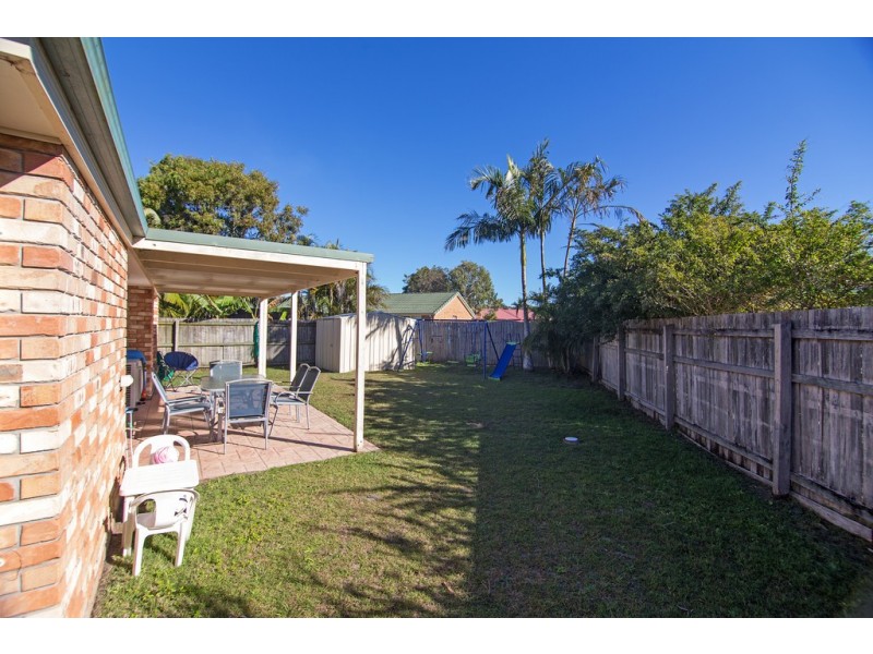 2/2 O’Reilly Place, Pottsville NSW 2489