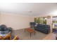 2/2 O’Reilly Place, Pottsville NSW 2489