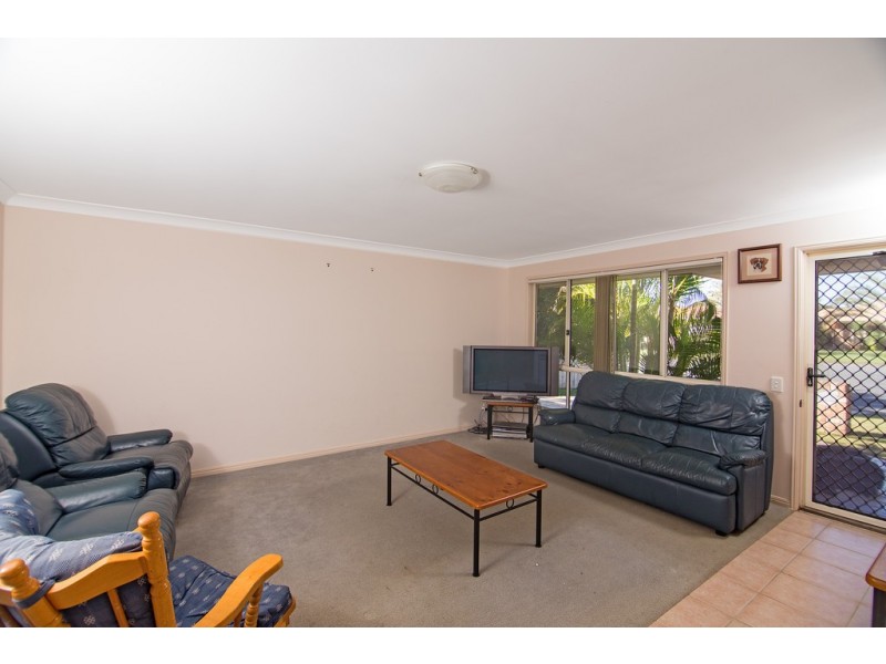 2/2 O’Reilly Place, Pottsville NSW 2489