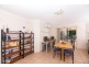 2/2 O’Reilly Place, Pottsville NSW 2489