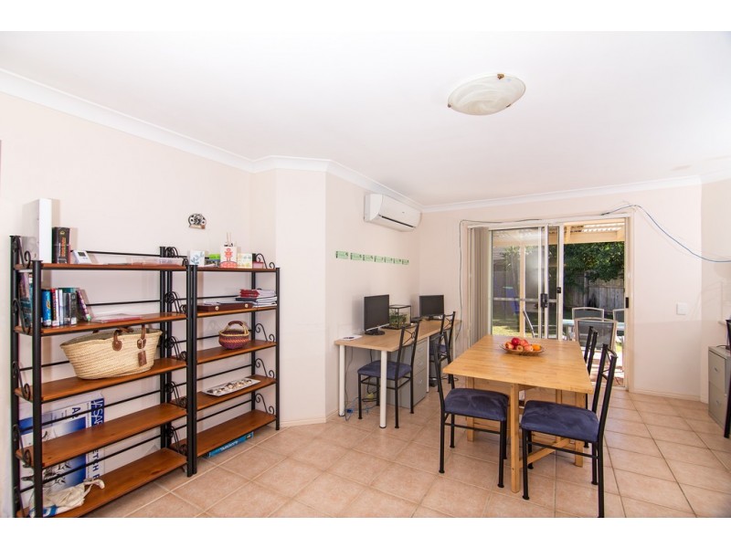 2/2 O’Reilly Place, Pottsville NSW 2489
