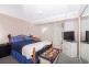 2/2 O’Reilly Place, Pottsville NSW 2489