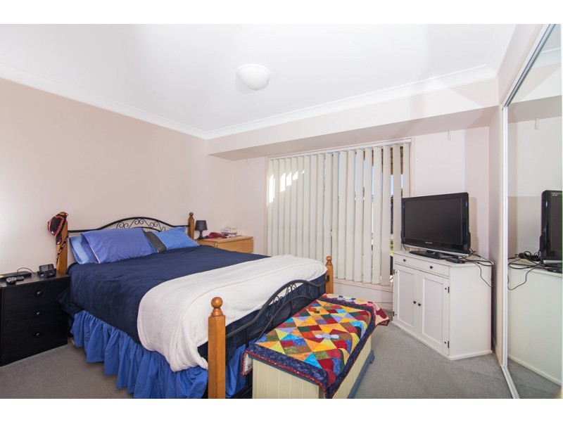 2/2 O’Reilly Place, Pottsville NSW 2489