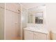 2/2 O’Reilly Place, Pottsville NSW 2489