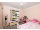 2/2 O’Reilly Place, Pottsville NSW 2489