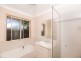 2/2 O’Reilly Place, Pottsville NSW 2489