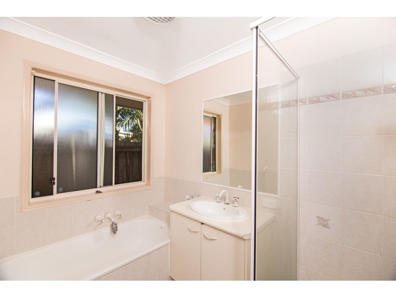 2/2 O’Reilly Place, Pottsville NSW 2489