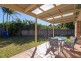 2/2 O’Reilly Place, Pottsville NSW 2489