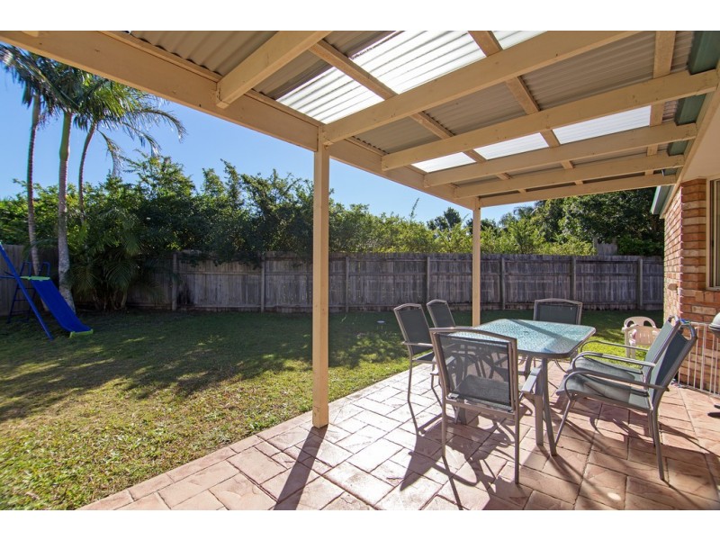 2/2 O’Reilly Place, Pottsville NSW 2489