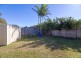 2/2 O’Reilly Place, Pottsville NSW 2489