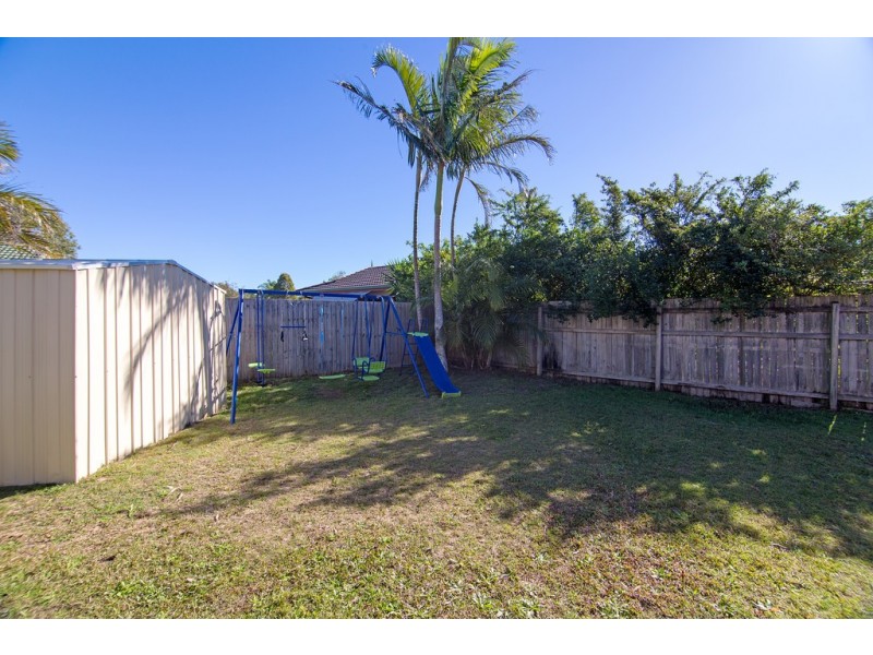 2/2 O’Reilly Place, Pottsville NSW 2489