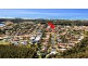 2/2 O’Reilly Place, Pottsville NSW 2489