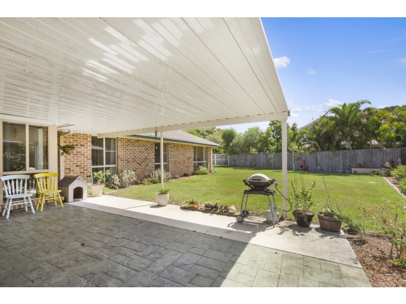 8 Silver Ash Court, Cabarita Beach NSW 2488
