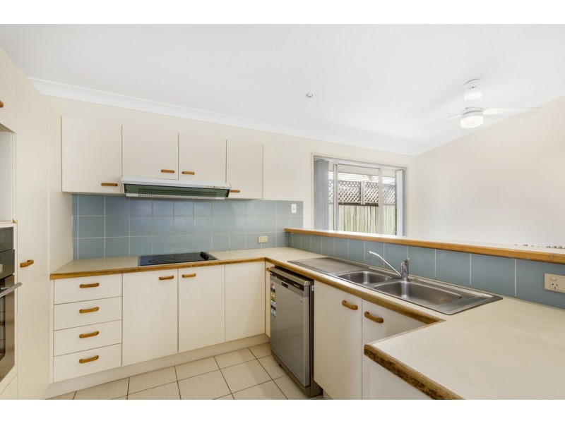 8 Silver Ash Court, Cabarita Beach NSW 2488