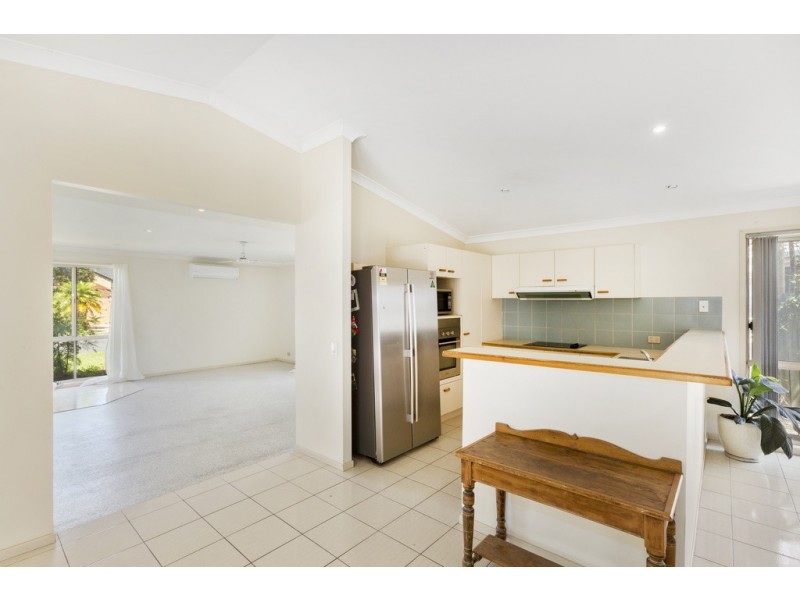 8 Silver Ash Court, Cabarita Beach NSW 2488