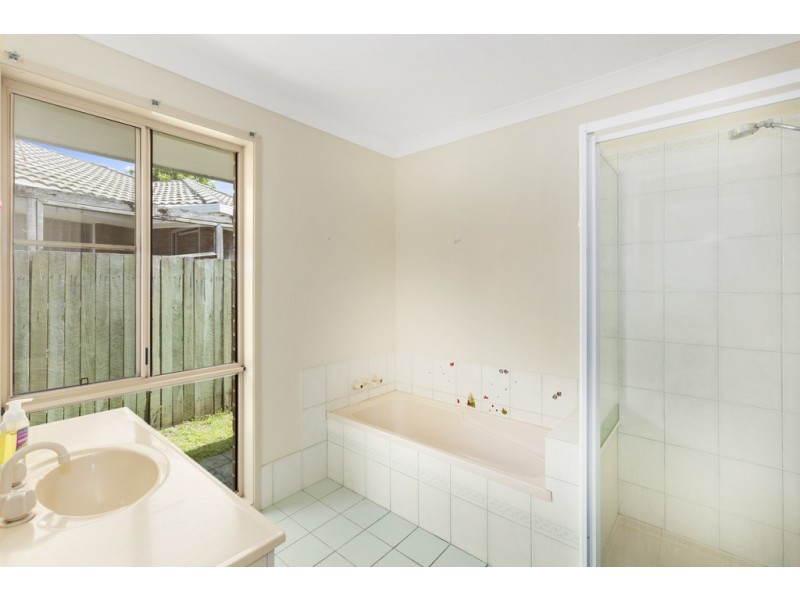 8 Silver Ash Court, Cabarita Beach NSW 2488