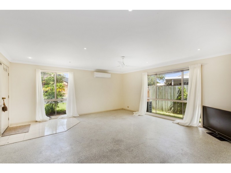 8 Silver Ash Court, Cabarita Beach NSW 2488