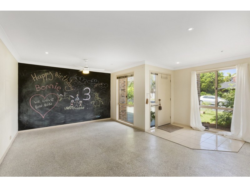 8 Silver Ash Court, Cabarita Beach NSW 2488