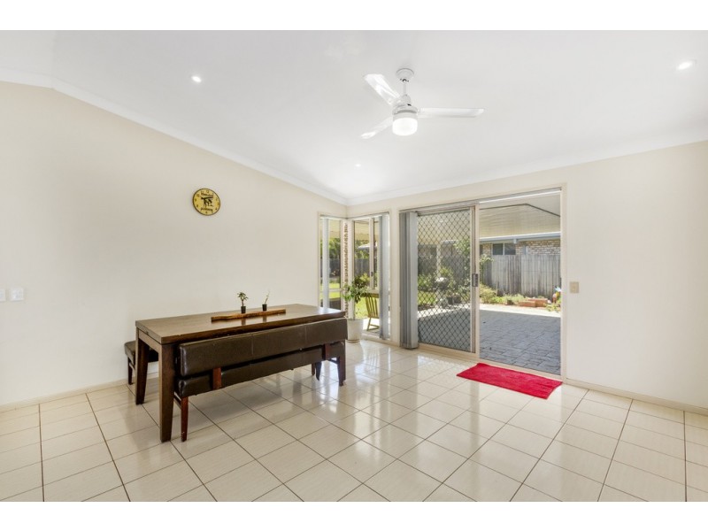 8 Silver Ash Court, Cabarita Beach NSW 2488