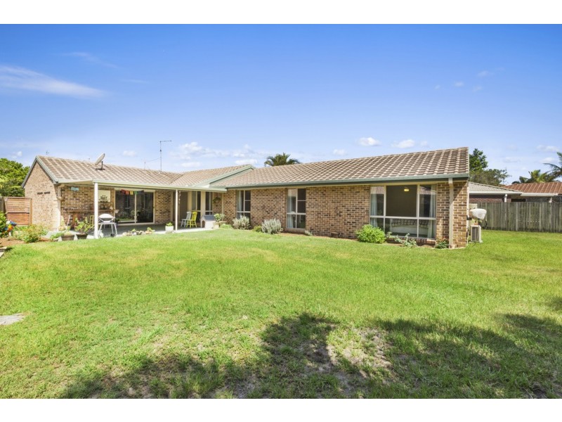 8 Silver Ash Court, Cabarita Beach NSW 2488