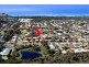 8 Silver Ash Court, Cabarita Beach NSW 2488