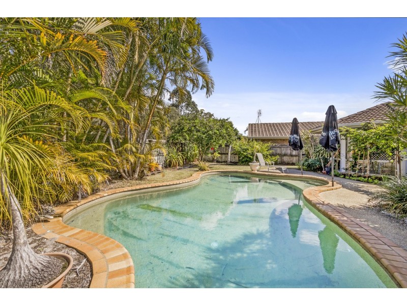 57 Grass Tree Circuit, Cabarita Beach NSW 2488