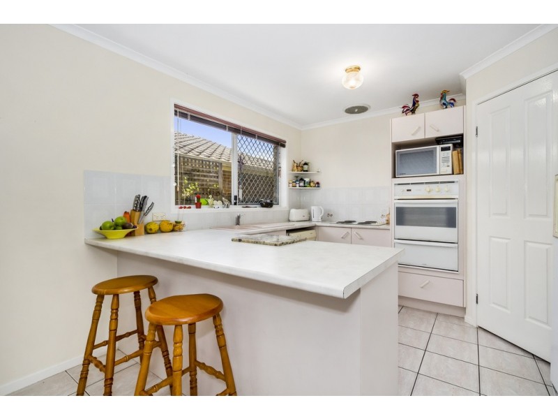 57 Grass Tree Circuit, Cabarita Beach NSW 2488