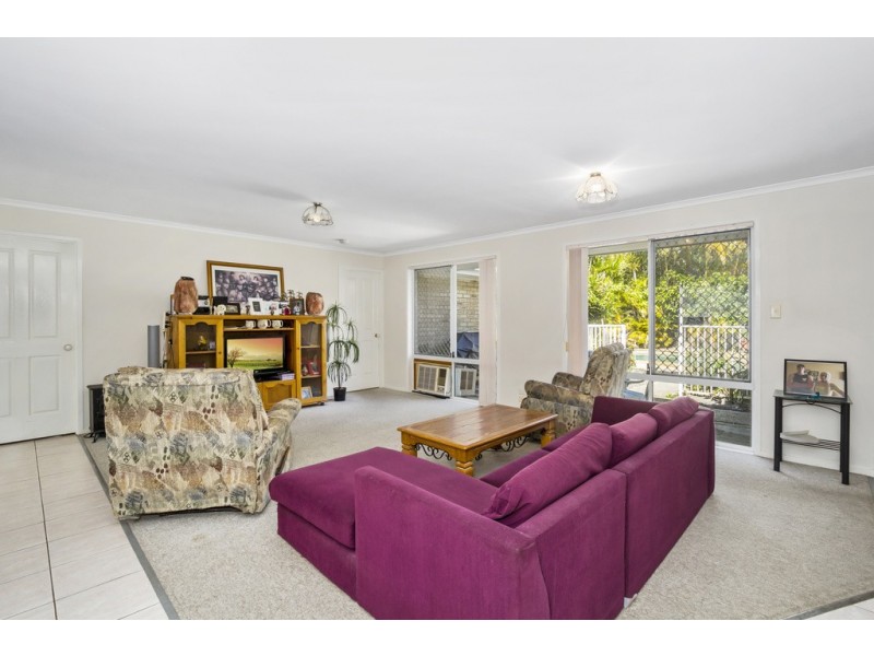 57 Grass Tree Circuit, Cabarita Beach NSW 2488