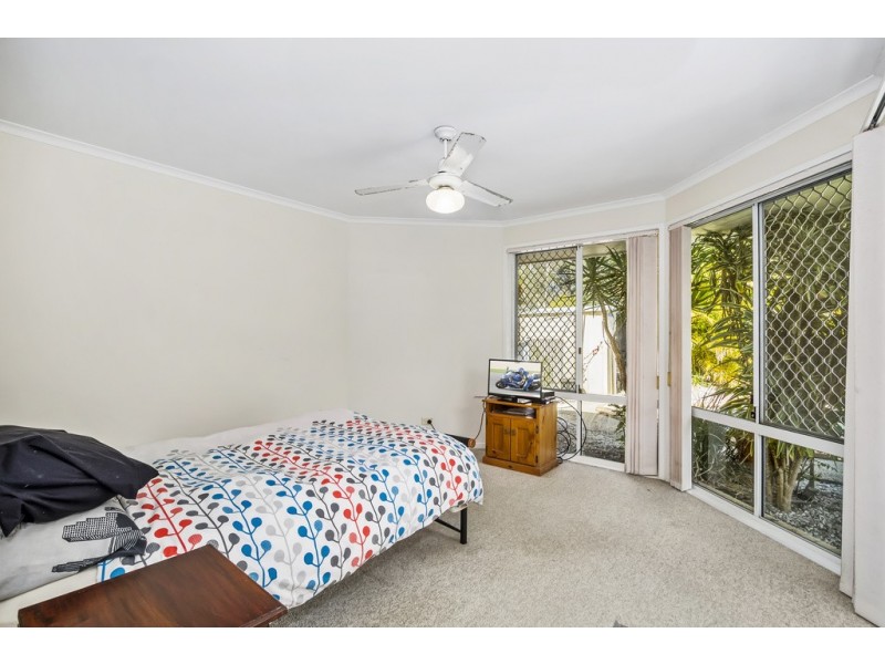 57 Grass Tree Circuit, Cabarita Beach NSW 2488