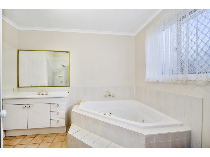 57 Grass Tree Circuit, Cabarita Beach NSW 2488