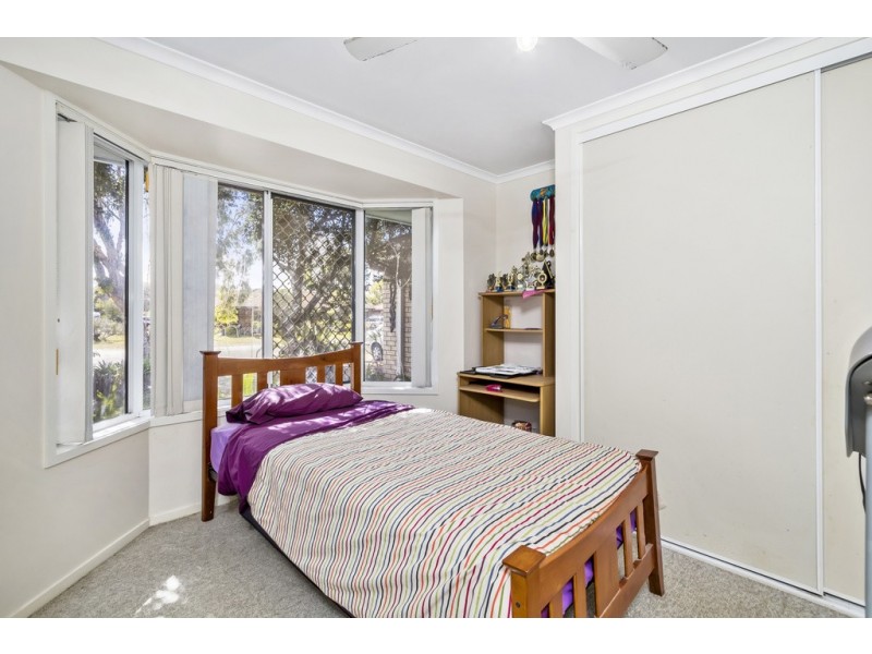 57 Grass Tree Circuit, Cabarita Beach NSW 2488