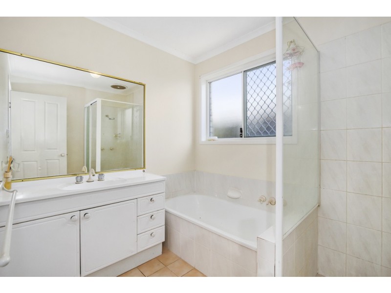 57 Grass Tree Circuit, Cabarita Beach NSW 2488