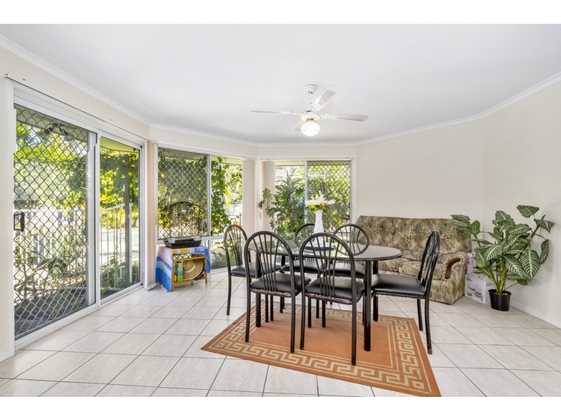 57 Grass Tree Circuit, Cabarita Beach NSW 2488