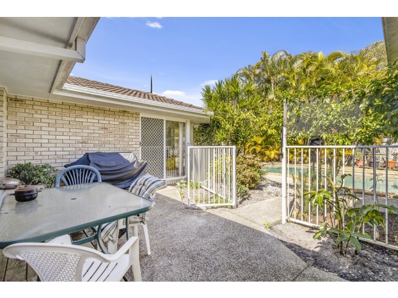 57 Grass Tree Circuit, Cabarita Beach NSW 2488