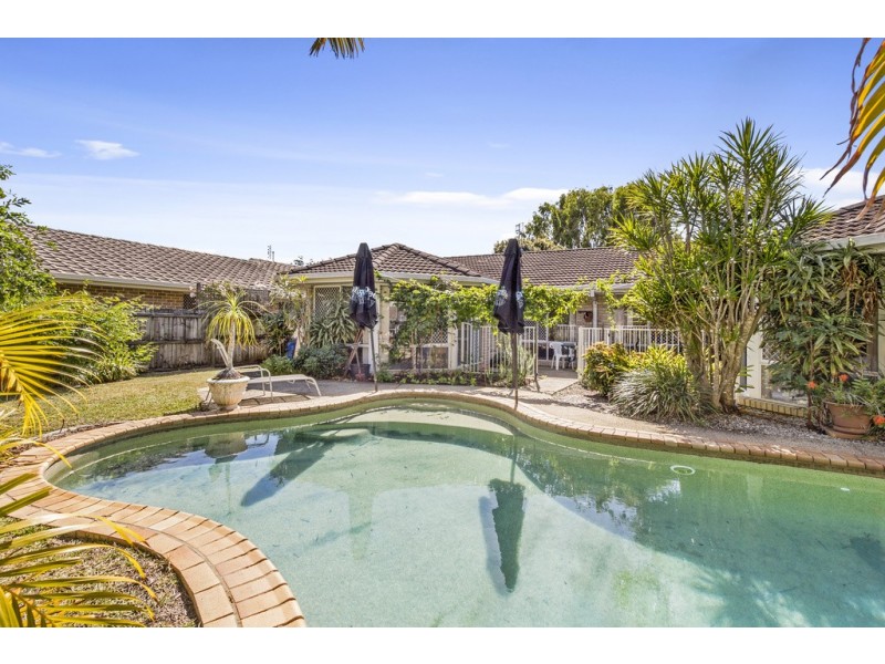 57 Grass Tree Circuit, Cabarita Beach NSW 2488