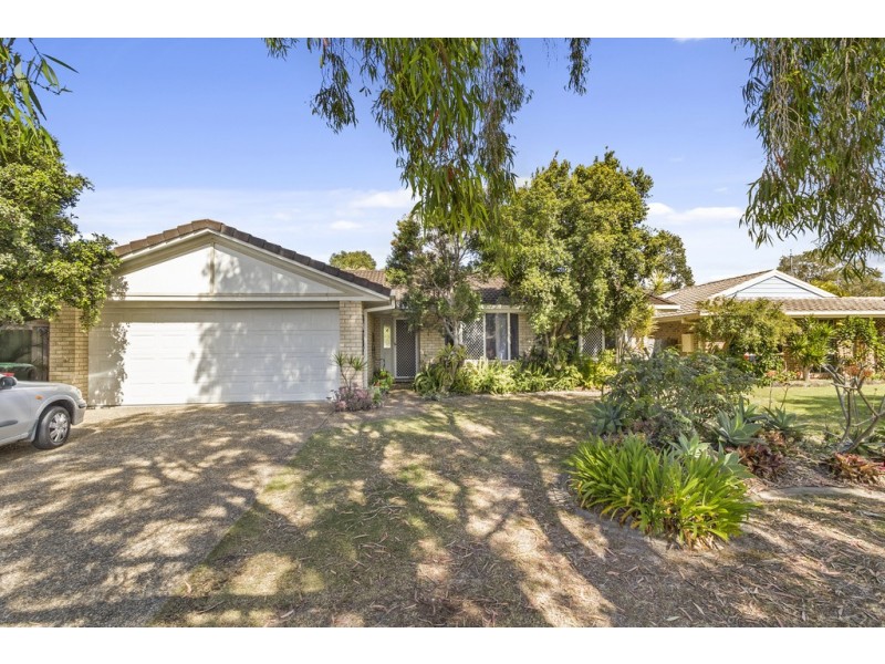 57 Grass Tree Circuit, Cabarita Beach NSW 2488