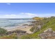 57 Grass Tree Circuit, Cabarita Beach NSW 2488