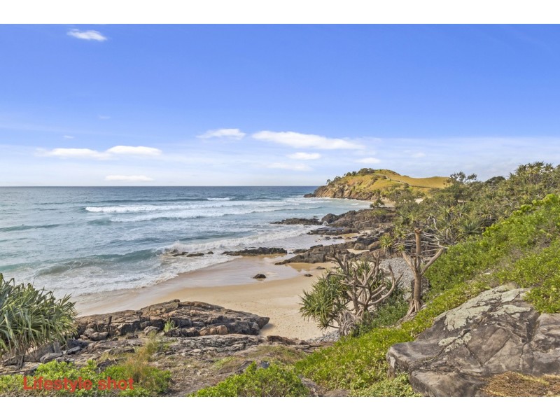 57 Grass Tree Circuit, Cabarita Beach NSW 2488