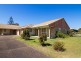 1/12 Cassidy Crescent, Bogangar NSW 2488